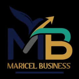 MARICEL BUSINESS