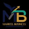 MARICEL BUSINESS
