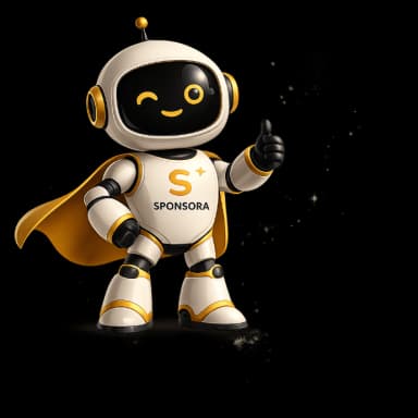 Mascotte LEADORA
